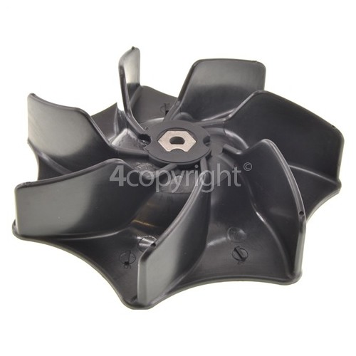 McCulloch Impeller Assy