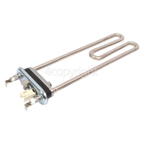 Beko Heater Element 230V With Ntc Kawai 2882601700 1950w bekospares