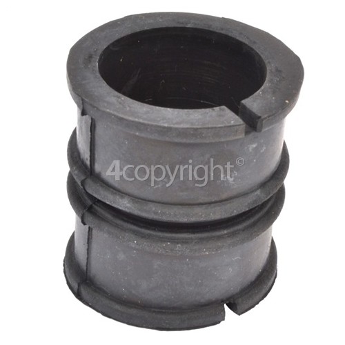 Rangemaster RDW6015FI Rubber Coupling