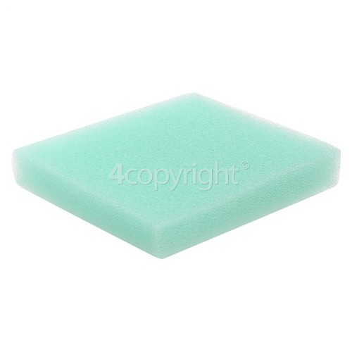 Flymo Air Filter flymospares