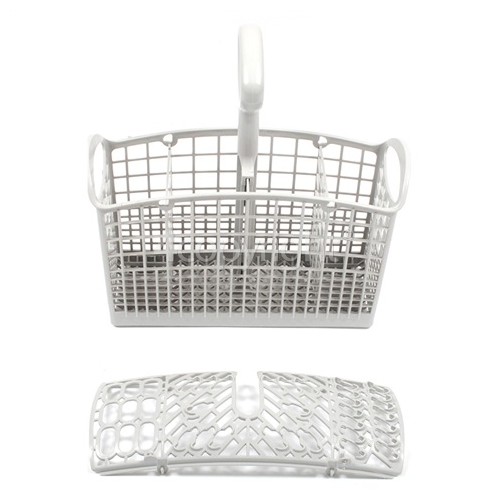 Creda Cutlery Basket