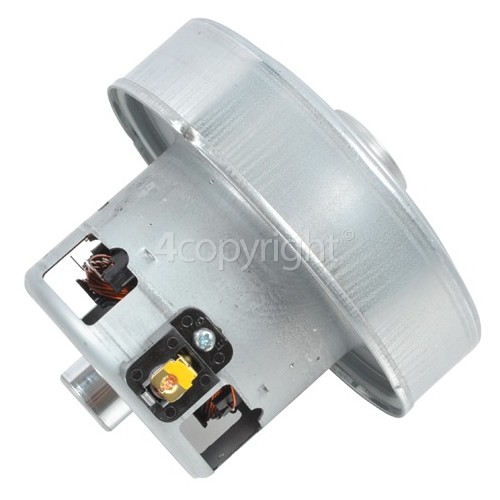 Samsung SC-4570 Motor Assembly : VDM-X1 OGV 240V