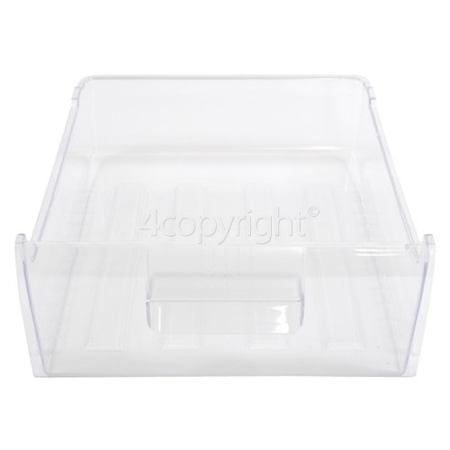 Beko Freezer Drawer bekospares.co.uk