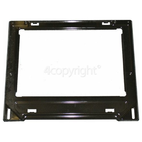 Neff B1451N1GB/07 Door-inner