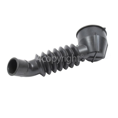 Samsung Sump Hose