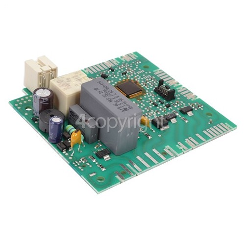 Hoover DDY 068T-80 PCB Module