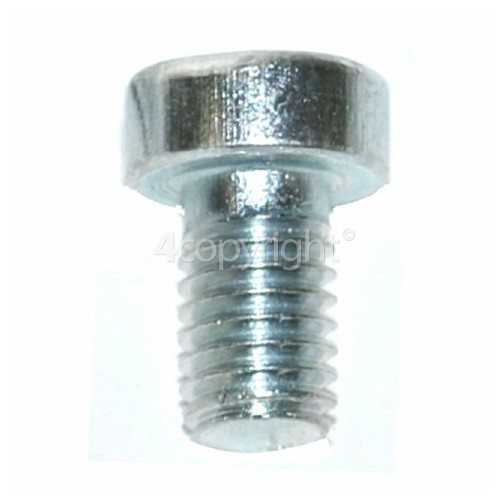 Rangemaster 6158 90 LP Auto White Screw