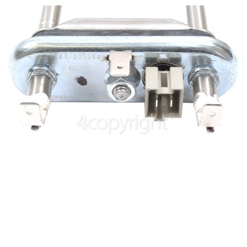 Samsung R1245AVGW1 Element Heater 1900W 230 240V