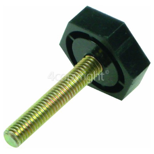 Cannon 50195G Adjustable Foot