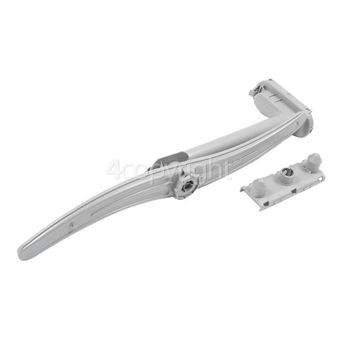 Gorenje GVI6520 Spray Arm Kpl