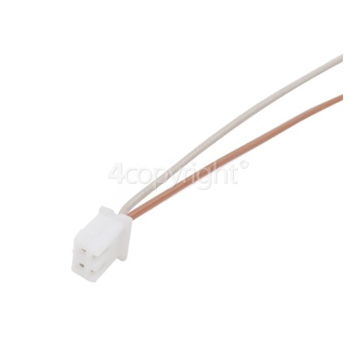 Kenwood Thermistor Assembly