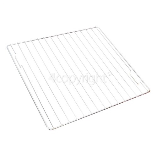 Indesit Oven Shelf : 421x390mm