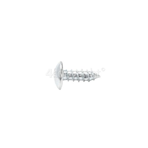 Samsung 592-49047 Screw