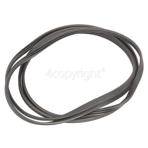 Hoover Drive Belt 1897 J3