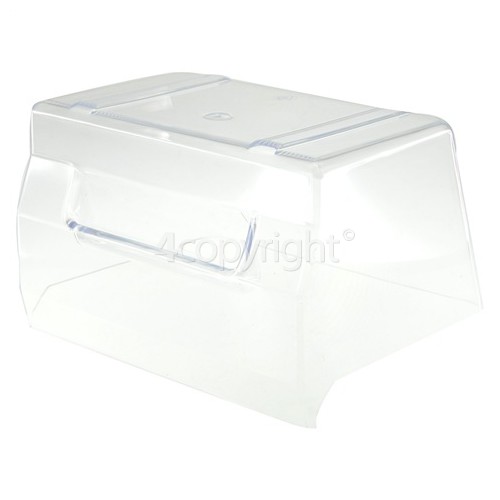 Servis Use HYG651006330 Large Veg Bin