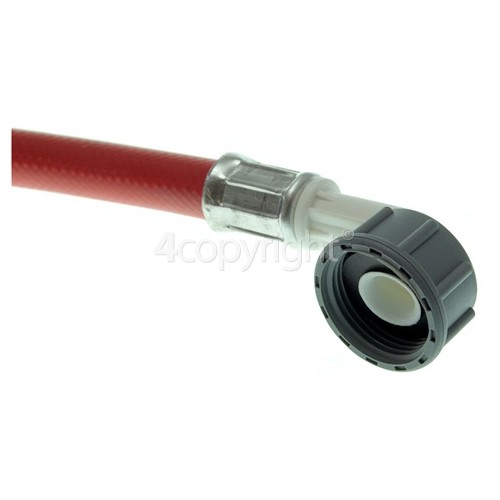 Servis Universal 1.5m Hot Fill Inlet Hose