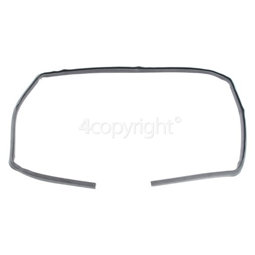 Candy FDP231/1X Main Oven U-Shaped Gasket