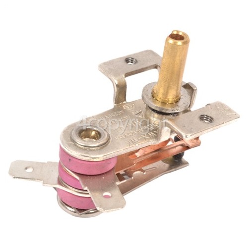 Delonghi HS20-2 Thermostat