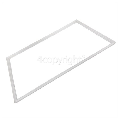 Creda Freezer Door Seal