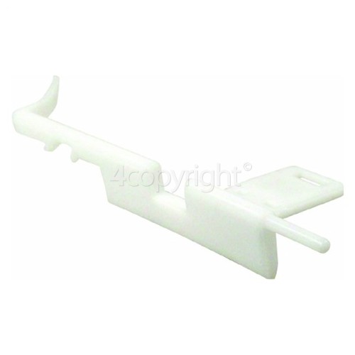 Stoves Lamp Switch 0064000270