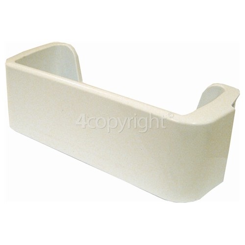 Samsung Freezer Door Lower Shelf Guard www.samsungspares.co.uk