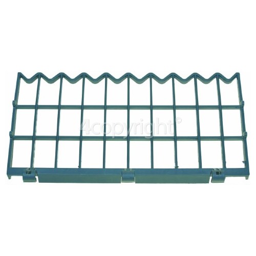 Smeg Upper Rack Insert