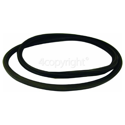 DeDietrich LZ9619U1 Tub Seal