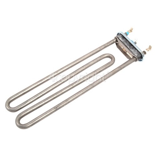 Hygena Heater Element 2000w