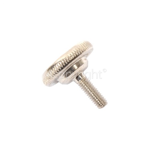 Delonghi ESF461ST Oven Shelf Support Screw