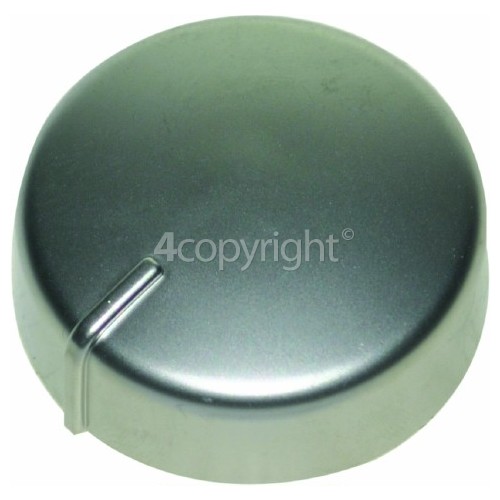 Russell Hobbs Timer Knob