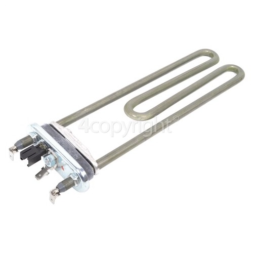 Whirlpool Heating Element