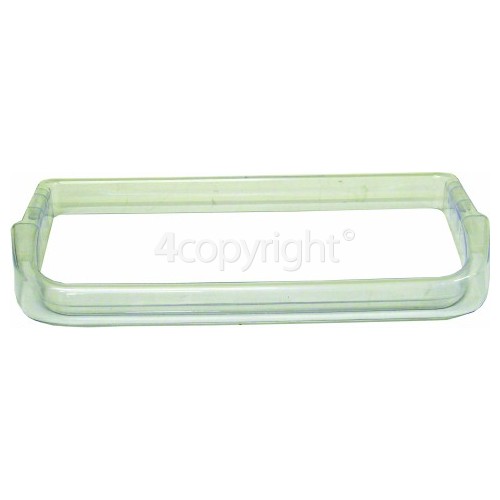 Rangemaster Bottle Rack