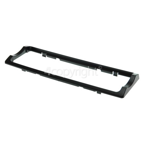 Sony Facia Surround Trim Plate