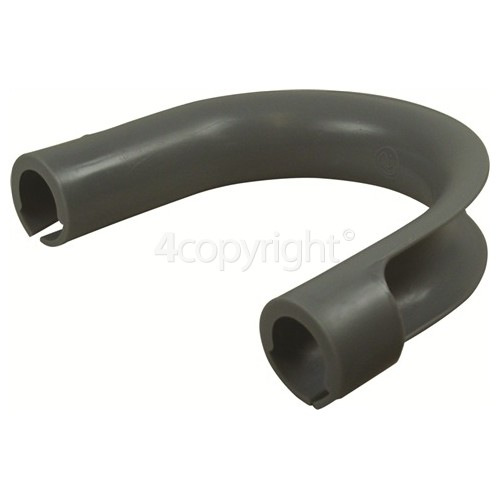 Ignis ADB 760 Drain Hose Bend Hook Support