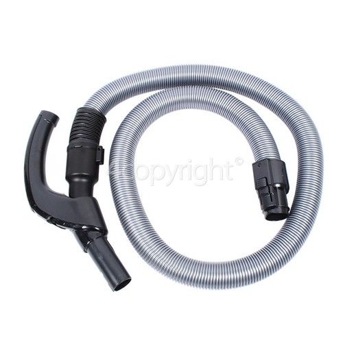 Samsung Hose Assy