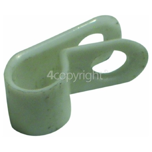 BISSELL Big Green Clean Machine 1670E Cable Clamp