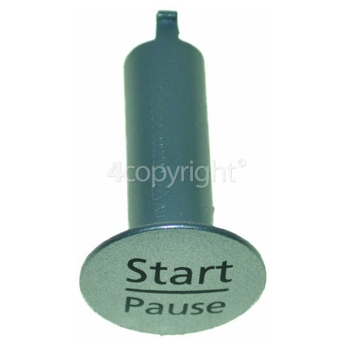 Samsung Button-Start/Pause