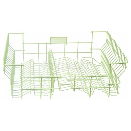 Fagor LFU-073IT Dishwasher Basket