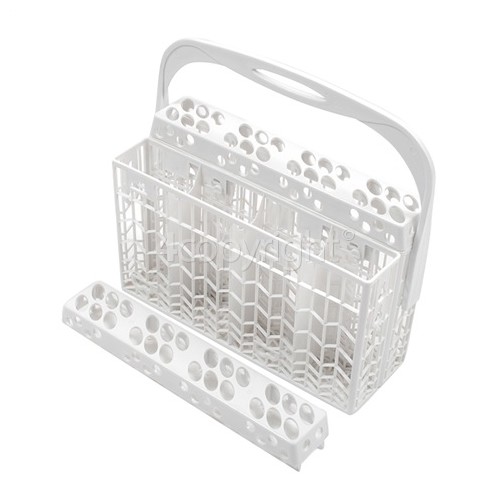 Beko Cutlery Basket