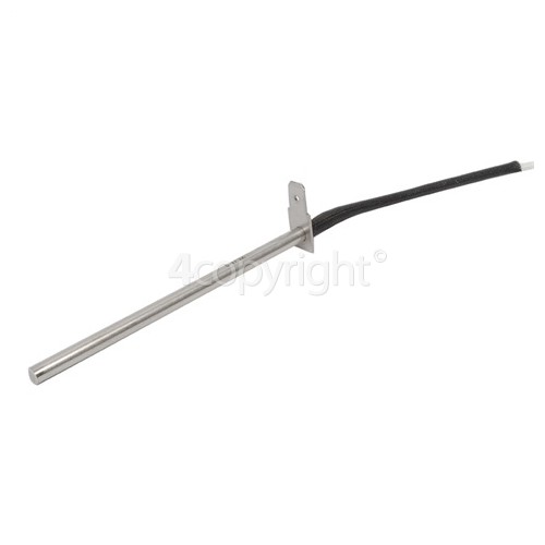 Gorenje Sensor / Probe Temperature : 230566 Cable Length 700mm