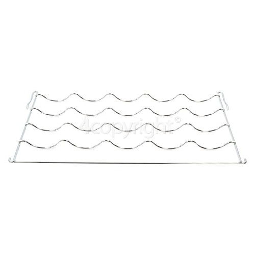 Indesit Fridge Wine Rack Shelf Www Indesitspares Co Uk