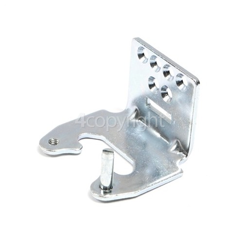 Ariston Lower Hinge