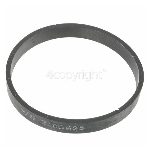 Cannon Cooker Replacement Parts Reviewmotors.co