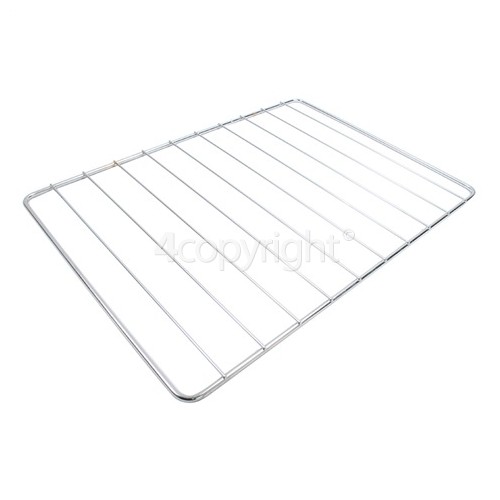 Aspes Grid / Oven Shelf 29cm X 41cm (was 79X843)