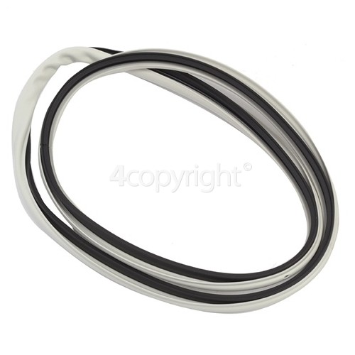 Whirlpool Door Seal