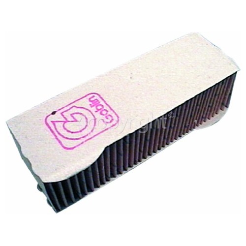 Goblin 3000I Laser Obsolete Filter:Cartridge