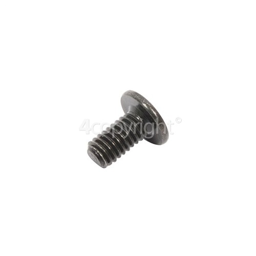 Samsung Machine Screw