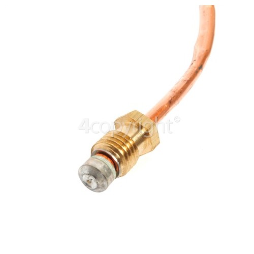 Gorenje GI52108AW-IE Thermocouple : 760mm