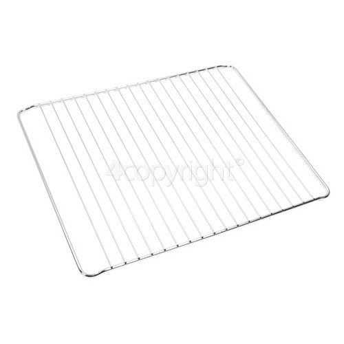 Beko 9512W Oven Shelf