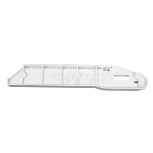 Whirlpool WSN5586 A+ X Right Hand Shelf Support Rail